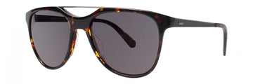 Original Penguin THE GROVER Sunglasses