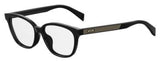 Moschino Mos527 Eyeglasses