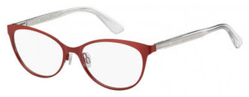 Tommy Hilfiger Th1554 Eyeglasses
