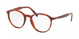 Prada Conceptual 13TV Eyeglasses