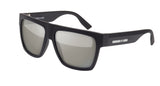 McQueen Cult MQ0035S Sunglasses