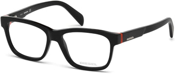 Diesel 5072 Eyeglasses