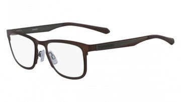 Dragon DR176 WOLFE Eyeglasses