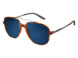 Carrera 119 Sunglasses