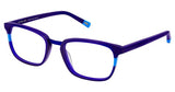 Kliik K600 Eyeglasses