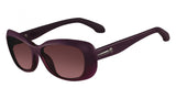 Calvin Klein 3131S Sunglasses