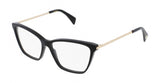 LANVIN LNV2605 Eyeglasses