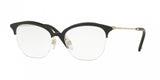 Valentino 1005 Eyeglasses