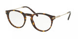 Bvlgari 3035 Eyeglasses