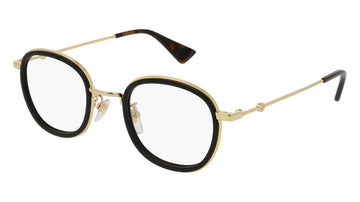 Gucci Urban GG0111O Eyeglasses