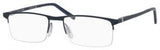 Safilo Sa1064 Eyeglasses