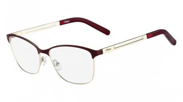 Chloe 2122 Eyeglasses