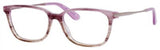 Safilo 4044 Eyeglasses