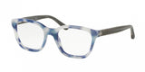 Tory Burch 2073 Eyeglasses