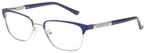 Exces Princess150 Eyeglasses