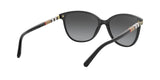 3001T3 - Black - Polar Grey Gradient
