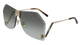 MCM MCM135S Sunglasses