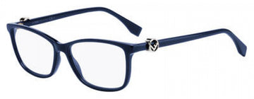 Fendi Ff0331 Eyeglasses
