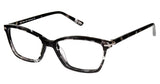 Kliik K607 Eyeglasses
