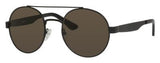 Oxydo 1082 Sunglasses