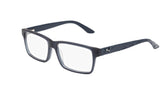 Puma Active/fundamentals PU0026O Eyeglasses