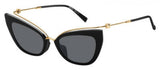 Max Mara MmMarilyn Sunglasses