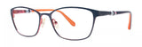 Lilly Pulitzer EATON Eyeglasses