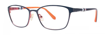 Lilly Pulitzer EATON Eyeglasses