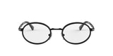 Persol 2452V Eyeglasses