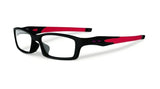 Oakley Crosslink 8029 Eyeglasses