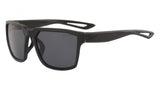 Nike NIKE BANDIT EV0917 Sunglasses