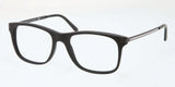 Polo 2111 Eyeglasses