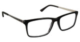 Superflex SF513 Eyeglasses