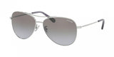 Coach L1013 7079 Sunglasses