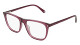 Stella McCartney Stella Kids SK0043O Eyeglasses