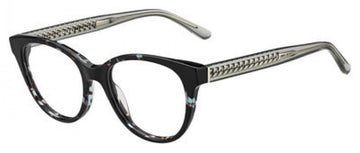 Jimmy Choo Jc194 Eyeglasses