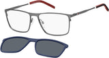 Tommy Hilfiger Th1803 Sunglasses