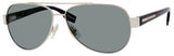 Hugo Boss 0317 Sunglasses