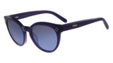 Chloe 691S Sunglasses