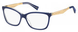 Marc Jacobs Marc206 Eyeglasses