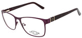 Oscar OSL463 Eyeglasses