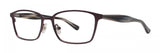 Vera Wang ITTA Eyeglasses