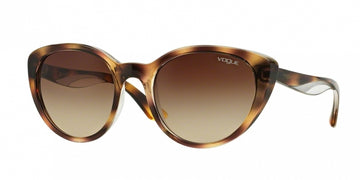 Vogue 2963S Sunglasses