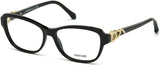 Roberto Cavalli 0966 Eyeglasses