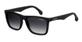 Carrera 5041 Sunglasses