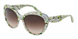 Dolce & Gabbana 4236 Sunglasses