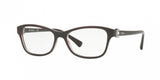 Vogue 5002B Eyeglasses