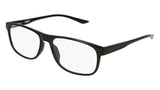 Puma Active PU0134O Eyeglasses