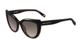 Karl Lagerfeld 906S Sunglasses