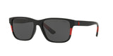 528487 - Black - Grey